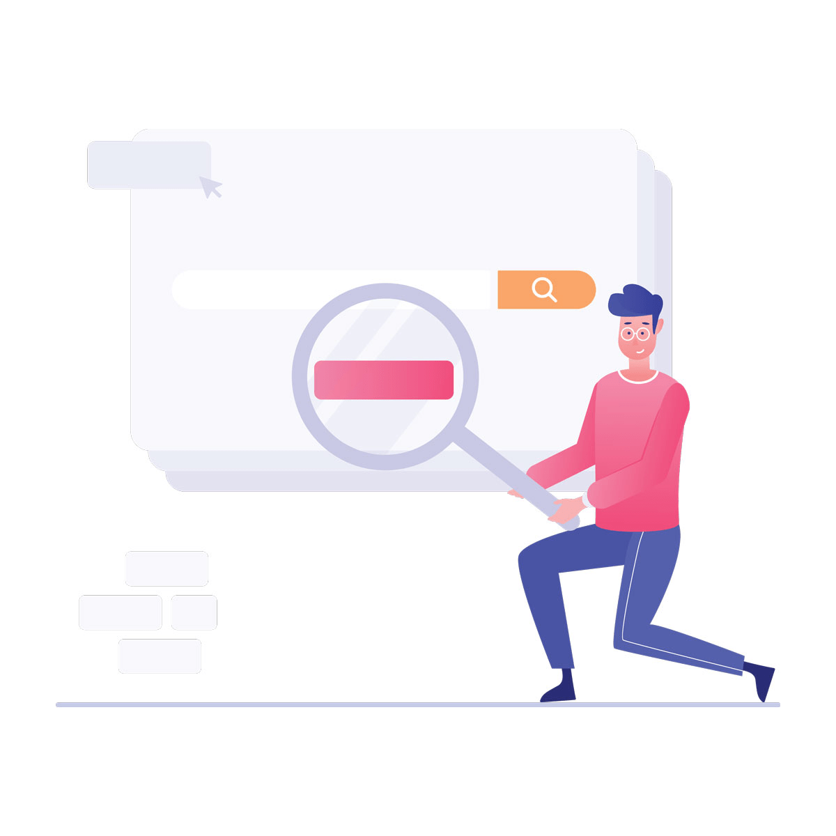 Excel It Shoppe Thamarassery